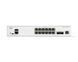 Коммутатор управляемого уровня 2 Cisco Catalyst C1300-12XT-2X 531793ua фото 2
