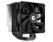 Повітряне охолодження ID-Cooling SE-226-XT Black 579943ua фото 2