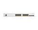 Коммутатор управляемый уровня 3 Cisco Catalyst 1300 (C1300-24P-4X) 518573ua фото 2
