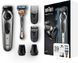 Тример для бороди та вусів Braun BT7020 533584ua фото 3
