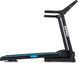 Бігова доріжка електрична Zipro Tekno 322680 фото 2