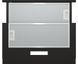 Витяжка телескопічна Gorenje TH60E3B 322872ua фото 4