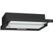 Витяжка телескопічна Gorenje TH60E3B 322872ua фото 3