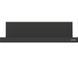 Витяжка телескопічна Gorenje TH60E3B 322872ua фото 2