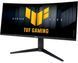Монітор Asus TUF Gaming VG34WQML5A (90LM0BP1-B01E71) 618173ua фото 2