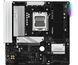 Материнская плата ASRock B850M Pro RS 568608ua фото 3
