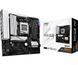Материнская плата ASRock B850M Pro RS 568608ua фото 1