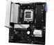 Материнская плата ASRock B850M Pro RS 568608ua фото 5