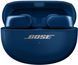 Наушники TWS Bose Ultra Open Earbuds Carbon Blue (881046-0800) 620604 фото 1