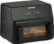 Мультипечь Gorenje AF2700BP 623310ua фото 4