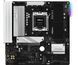 Материнская плата ASRock B850M Pro RS 568608ua фото 2