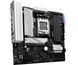 Материнская плата ASRock B850M Pro RS 568608ua фото 4