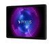 Планшет Pixus Titan 8/128GB LTE Gray 623560ua фото 6