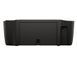 МФУ HP DeskJet 2910 AiO (89F98B) 618814 фото 8