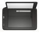 МФУ HP DeskJet 2910 AiO (89F98B) 618814 фото 6