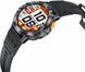 Смарт-часы Gravity GT22-5 Black 621778 фото 8