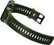 Смарт-часы Giewont GW430-3 Green 621728 фото 6