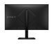 Монитор HP Omen 27q G2 (AV4H6E9) 620385 фото 7