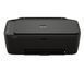 МФУ HP DeskJet 2910 AiO (89F98B) 618814 фото 1