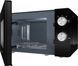 Мікрохвильовка Gorenje MO20E1B 299418ua фото 2