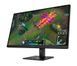 Монитор HP Omen 27q G2 (AV4H6E9) 620385 фото 4