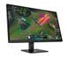 Монитор HP Omen 27q G2 (AV4H6E9) 620385 фото 2