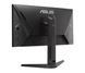 Монитор Asus TUF Gaming VG259QL5A 615477ua фото 6