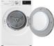 Сушильна машина LG RH80V9AV3N 621899 фото 3