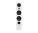 Акустическая система Wilson Raptor 9 Max White 506959 фото 3