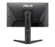 Монитор Asus TUF Gaming VG259QL5A 615477ua фото 4