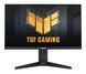 Монитор Asus TUF Gaming VG259QL5A 615477ua фото 1