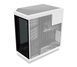 Корпус Hyte Y70 Touch Black-White 528745 фото 3