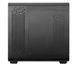 Корпус MSI MEG Maestro 700L PZ Black 528776 фото 3