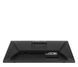 Монитор Asus TUF Gaming VG259QL5A 615477ua фото 8