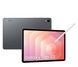 Планшет Samsung Galaxy Tab S11 Wi-Fi 12/256GB Gray (SM-X730NZAP) 615868ua фото 1