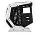 Корпус Sharkoon Elite Shark CA700 White 528783 фото 8