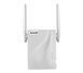 Повторитель Wi-Fi Tenda A18 209123ua фото 1