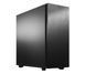 Корпус Fractal Design Define 7 XL (FD-C-DEF7X-01) 333409 фото 1
