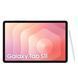 Планшет Samsung Galaxy Tab S11 Wi-Fi 12/256GB Gray (SM-X730NZAP) 615868ua фото 4