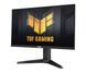 Монитор Asus TUF Gaming VG259QL5A 615477ua фото 2