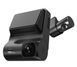 Автомобільний відеореєстратор Ddpai Z50 GPS DUAL 4K 477084 фото 1