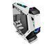 Корпус Sharkoon Elite Shark CA700 White 528783 фото 2