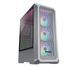 Корпус Cougar Archon 2 Mesh RGB White (385CC50.0002) 476059ua фото 1