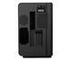 Корпус MSI MEG Maestro 700L PZ Black 528776 фото 4