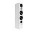Акустическая система Wilson Raptor 9 Max White 506959 фото 2