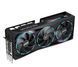Відеокарта Gigabyte GeForce RTX 5080 Aorus Master 16GB GDDR7 (GV-N5080AORUS M-16GD) 569743ua фото 2