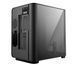 Корпус MSI MEG Maestro 700L PZ Black 528776 фото 5