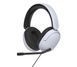 Навушники з мікрофоном Sony Inzone H3 White (MDRG300W.CE7) 363222ua фото 1