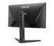 Монитор Asus TUF Gaming VG259QL5A 615477ua фото 5