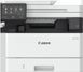 МФУ Canon i-SENSYS MF463DW (5951C008) 501140 фото 1